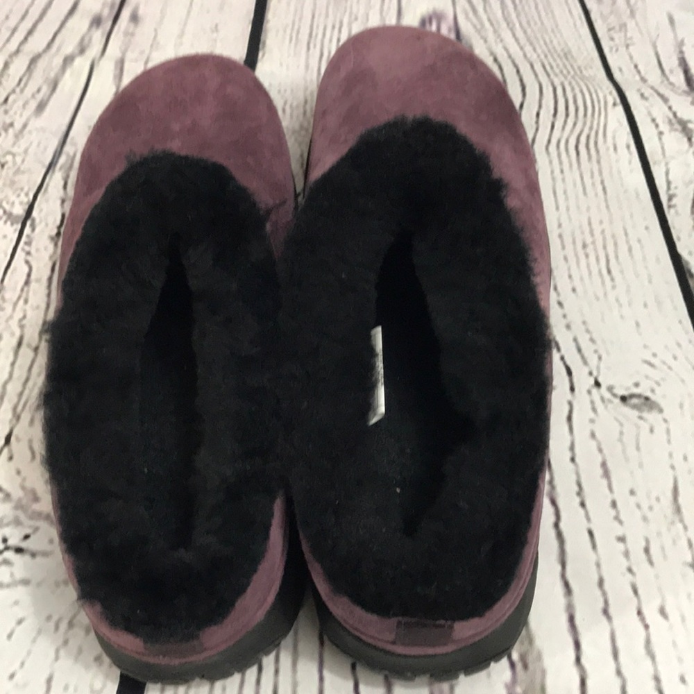 Merrell Clogs - image 3